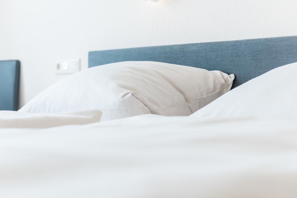 Schaefers Hotel, Self-Check-In, Cafe Und Baecker Am Hotel Vechta Exterior foto